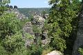 Festung Königstein - Bastei_52